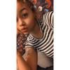 ravenalexis22